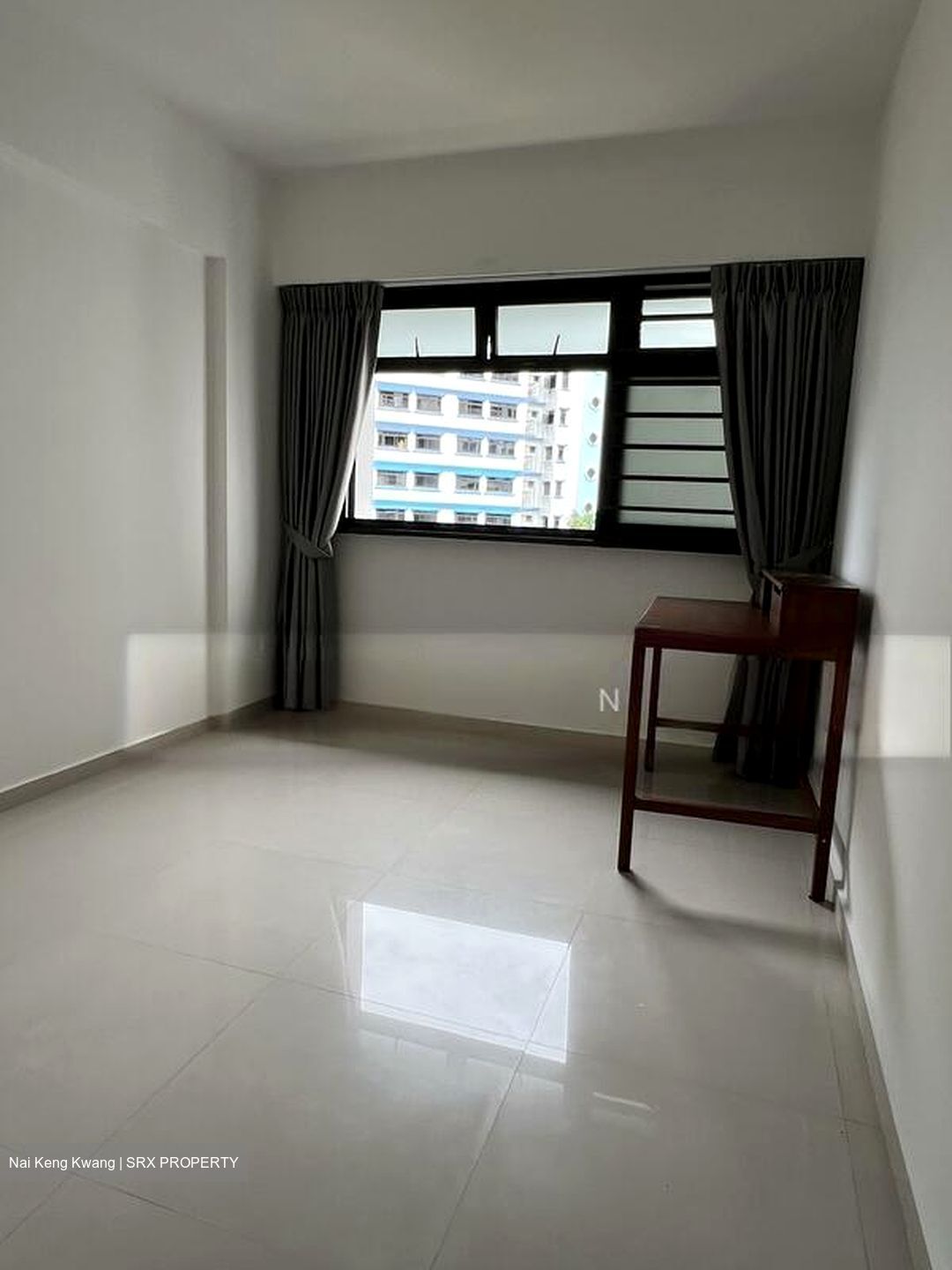 Wellington Circle (Sembawang),  #501763081